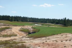 21 Club (El Boqueron) 15th